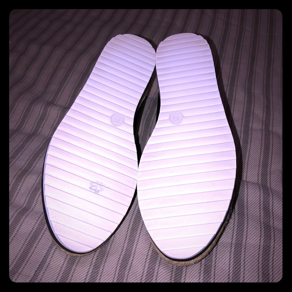 COPY - a•e•y ea w y loafers - Picture 2 of 3